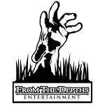 From the Depths Entertainment